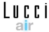 LUCCI-AIR