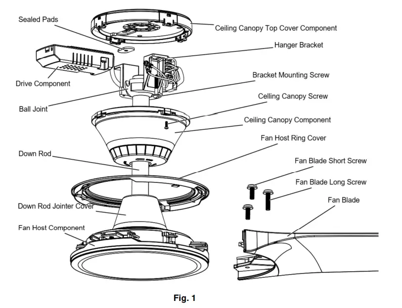 Lucci-air-Abyss-Series-DC-Ceiling-Fan-1