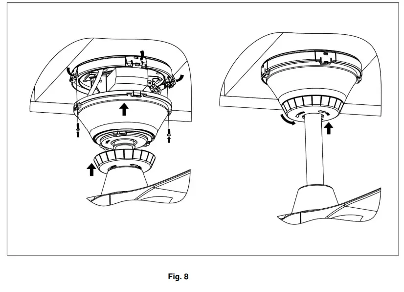 Lucci-air-Abyss-Series-DC-Ceiling-Fan-10
