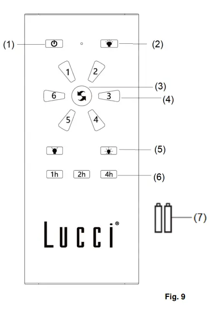 Lucci-air-Abyss-Series-DC-Ceiling-Fan-11