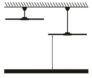 Lucci-air-Abyss-Series-DC-Ceiling-Fan-12