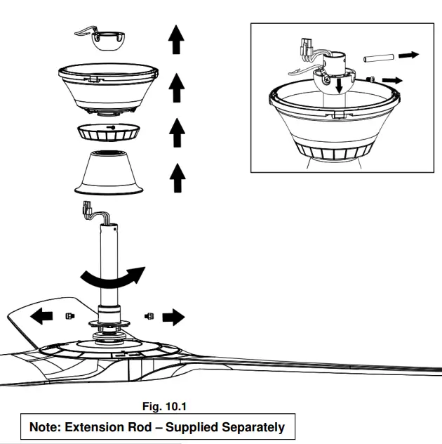Lucci-air-Abyss-Series-DC-Ceiling-Fan-13