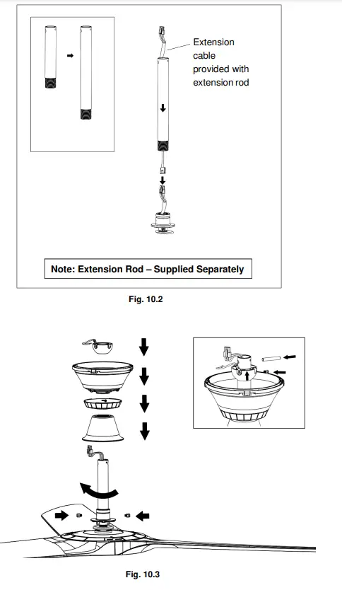 Lucci-air-Abyss-Series-DC-Ceiling-Fan-14