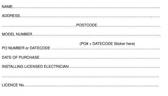 Lucci-air-Abyss-Series-DC-Ceiling-Fan-15