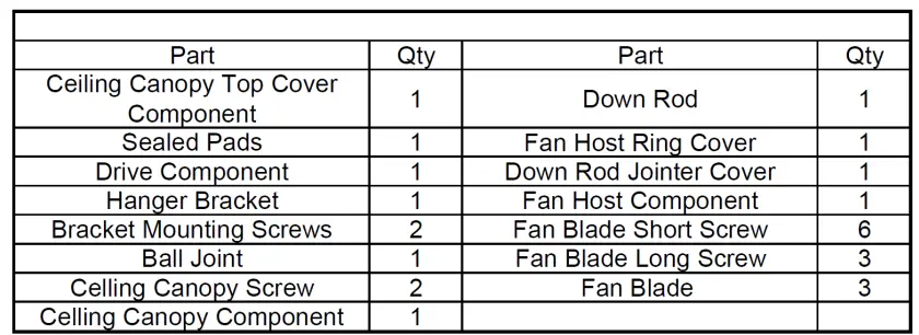 Lucci-air-Abyss-Series-DC-Ceiling-Fan-2