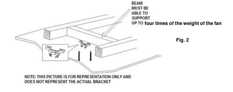 Lucci-air-Abyss-Series-DC-Ceiling-Fan-3