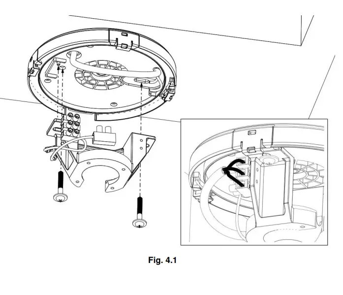 Lucci-air-Abyss-Series-DC-Ceiling-Fan-4