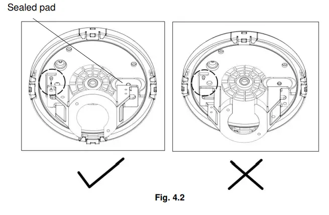 Lucci-air-Abyss-Series-DC-Ceiling-Fan-5