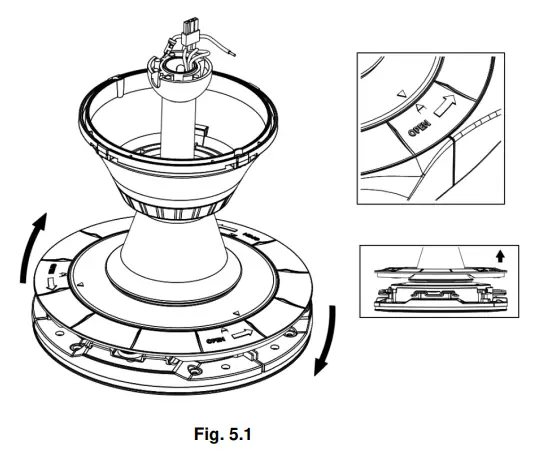 Lucci-air-Abyss-Series-DC-Ceiling-Fan-6