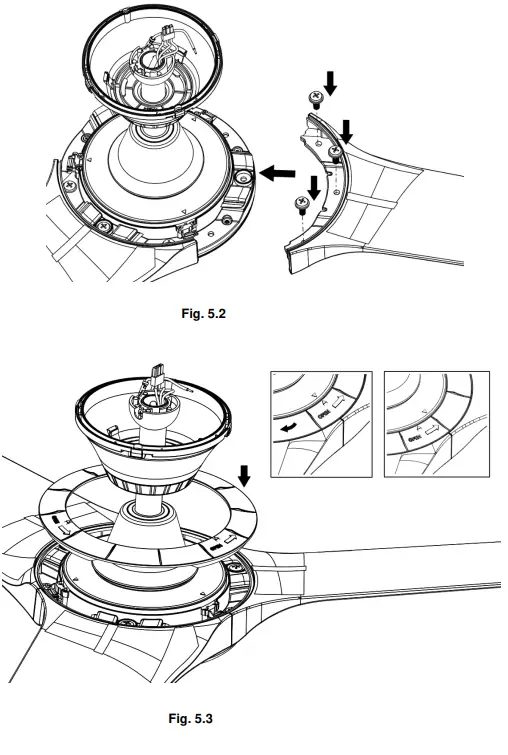 Lucci-air-Abyss-Series-DC-Ceiling-Fan-7