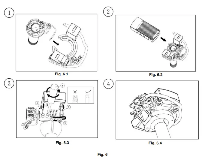 Lucci-air-Abyss-Series-DC-Ceiling-Fan-8