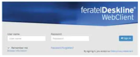 GSTAAD-Guest-Cards-in-the-WebClient-4-FIG-1