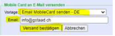 GSTAAD-Guest-Cards-in-the-WebClient-4-FIG-10