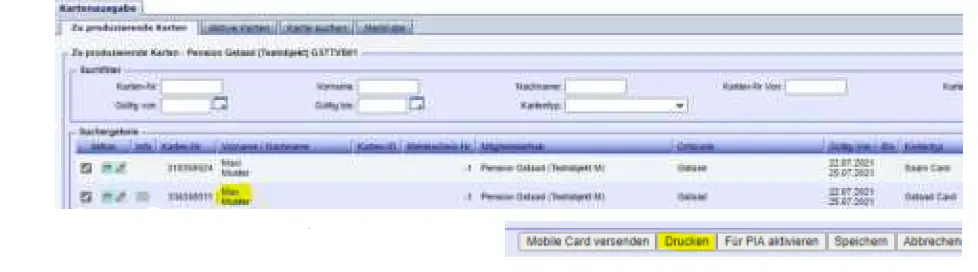 GSTAAD-Guest-Cards-in-the-WebClient-4-FIG-11