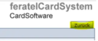 GSTAAD-Guest-Cards-in-the-WebClient-4-FIG-12