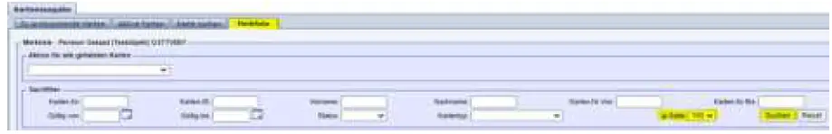 GSTAAD-Guest-Cards-in-the-WebClient-4-FIG-16