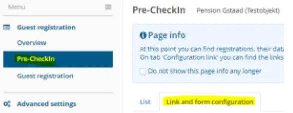 GSTAAD-Guest-Cards-in-the-WebClient-4-FIG-19