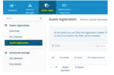 GSTAAD-Guest-Cards-in-the-WebClient-4-FIG-2