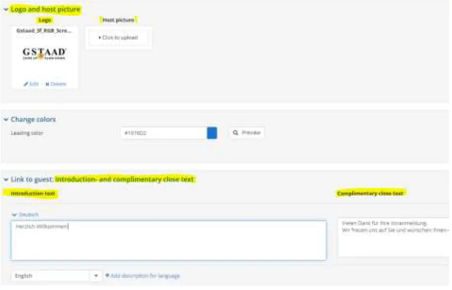 GSTAAD-Guest-Cards-in-the-WebClient-4-FIG-20
