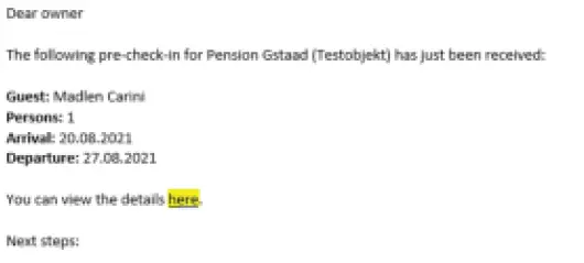 GSTAAD-Guest-Cards-in-the-WebClient-4-FIG-22