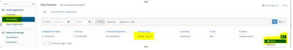 GSTAAD-Guest-Cards-in-the-WebClient-4-FIG-23