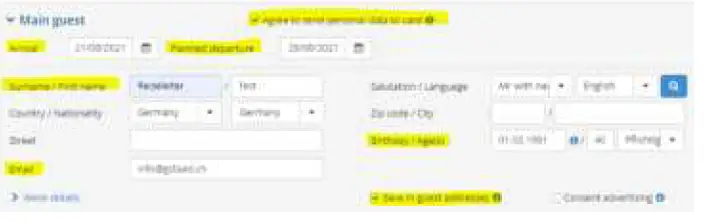 GSTAAD-Guest-Cards-in-the-WebClient-4-FIG-27
