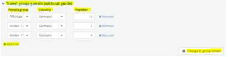 GSTAAD-Guest-Cards-in-the-WebClient-4-FIG-28