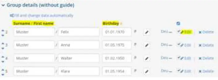 GSTAAD-Guest-Cards-in-the-WebClient-4-FIG-29