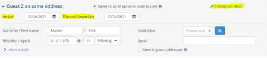 GSTAAD-Guest-Cards-in-the-WebClient-4-FIG-30