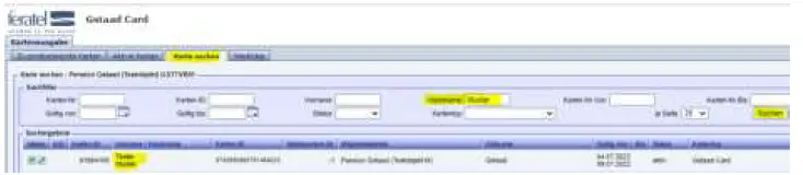 GSTAAD-Guest-Cards-in-the-WebClient-4-FIG-36