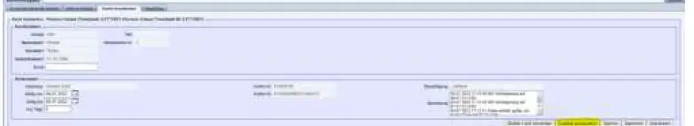 GSTAAD-Guest-Cards-in-the-WebClient-4-FIG-37