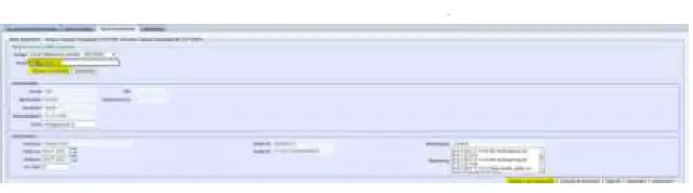 GSTAAD-Guest-Cards-in-the-WebClient-4-FIG-39