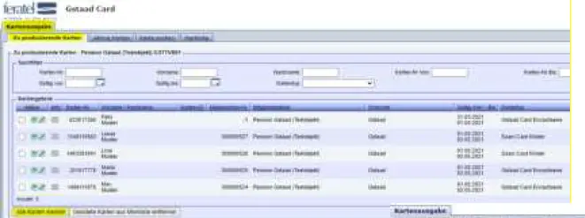 GSTAAD-Guest-Cards-in-the-WebClient-4-FIG-4