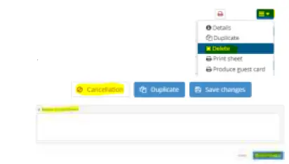 GSTAAD-Guest-Cards-in-the-WebClient-4-FIG-40