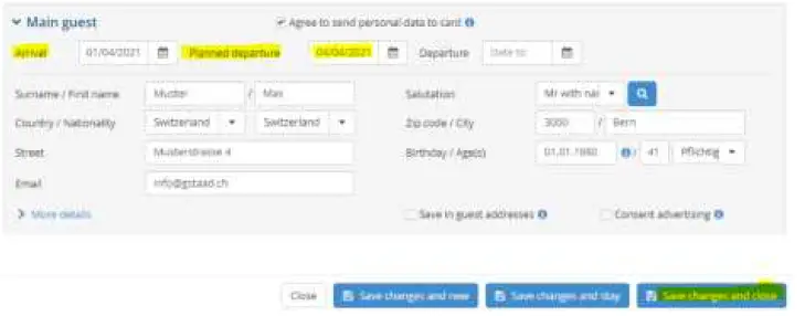 GSTAAD-Guest-Cards-in-the-WebClient-4-FIG-44
