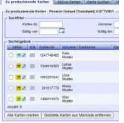 GSTAAD-Guest-Cards-in-the-WebClient-4-FIG-5