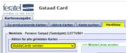GSTAAD-Guest-Cards-in-the-WebClient-4-FIG-6
