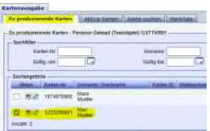 GSTAAD-Guest-Cards-in-the-WebClient-4-FIG-8