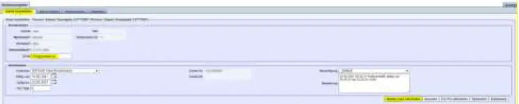 GSTAAD-Guest-Cards-in-the-WebClient-4-FIG-9