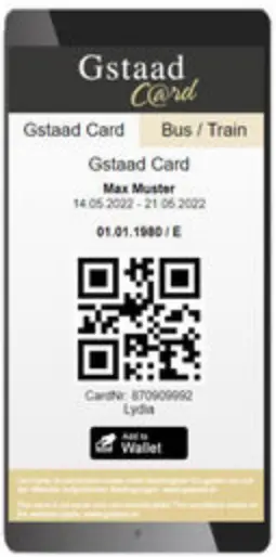 GSTAAD-Guest-Cards-in-the-WebClient-4-PRODUCT