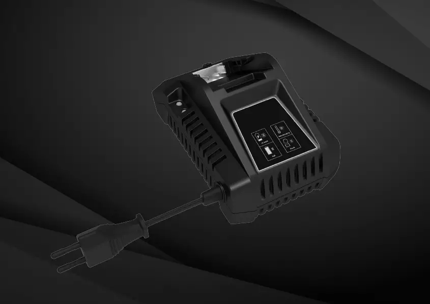 NAKAYAMA-EC3010-Lithium-Battery-Charger-User-Manual-product