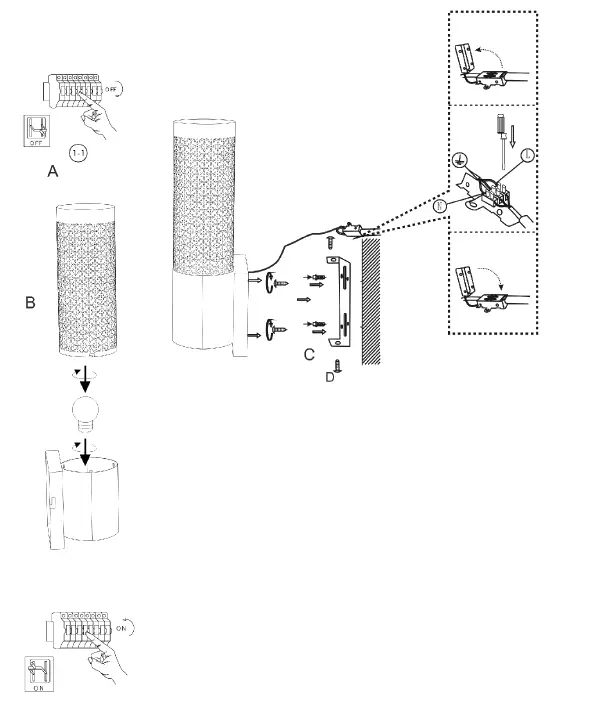 QAZQA 104455-Raspi-WL 11 (2)