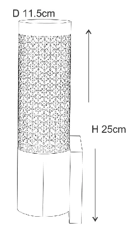 QAZQA 104455-Raspi-WL 11 (3)