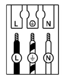 QAZQA 104455-Raspi-WL 11 (5)