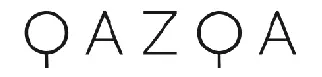 qazqa-logo