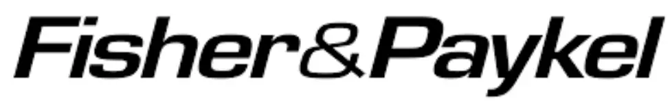 FISHER-PAYKEL-logo
