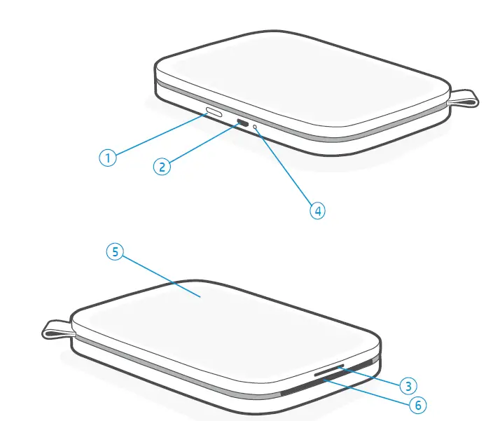 HP-5XH49A-Instant-Photo-Printer-user-guide (1)