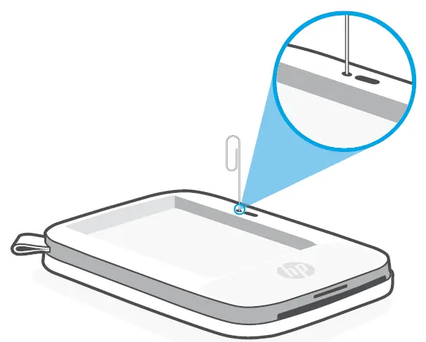 HP-5XH49A-Instant-Photo-Printer-user-guide (2)
