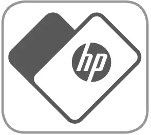 HP-5XH49A-Instant-Photo-Printer-user-guide (3)