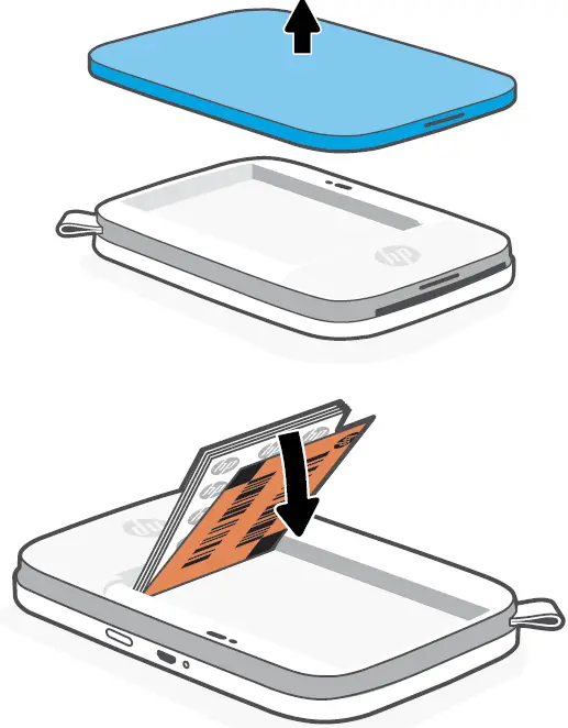 HP-5XH49A-Instant-Photo-Printer-user-guide (4)
